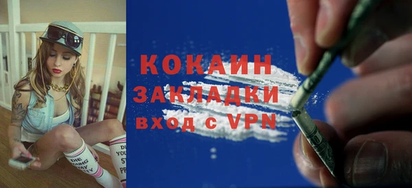 дурь Покачи