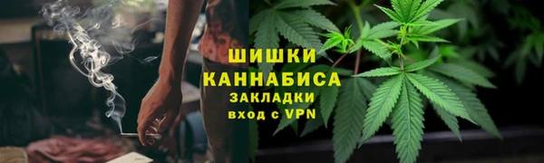 дурь Покачи