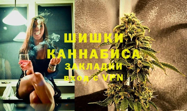 дурь Покачи