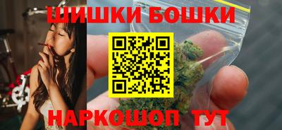 МДПВ Балаково