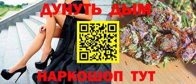 МДПВ Балаково