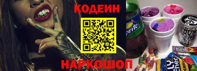МДПВ Балаково
